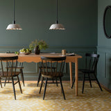Sundrop Rug