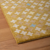 Sundrop Rug