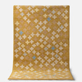 Sundrop Rug
