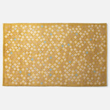 Sundrop Rug