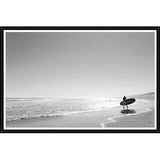 Featuring Surfer (Cape May, NJ) Art by Leftbank Art at Amethyst Home. Discover the beauty of Cape May, NJ with this stunning Surfer art piece. Expertly crafted, this piece captures the essence of the coast with its vibrant colors and intricate details. Perfect for any art lover or beach enthusiast, bring a piece of the shore into your home or office.
Glas.  Amethyst Home provides interior design, new home construction design consulting, vintage area rugs, and lighting in the Des Moines metro area.