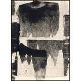  Amethyst Home provides interior design, new construction, custom furniture, and area rugs in the Omaha metro area