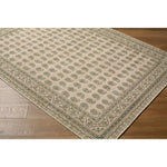 Nabela Noor Home x LIVABLIS Amethyst Home provides interior design, new home construction design consulting, vintage area rugs, and lighting in the Los Angeles metro area.