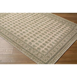 Nabela Noor Home x LIVABLIS Amethyst Home provides interior design, new home construction design consulting, vintage area rugs, and lighting in the Los Angeles metro area.