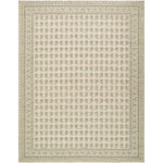 Nabela Noor Home x LIVABLIS Amethyst Home provides interior design, new home construction design consulting, vintage area rugs, and lighting in the Newport Beach metro area.