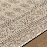 Nabela Noor Home x LIVABLIS Amethyst Home provides interior design, new home construction design consulting, vintage area rugs, and lighting in the San Diego metro area.