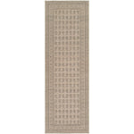 Nabela Noor Home x LIVABLIS Amethyst Home provides interior design, new home construction design consulting, vintage area rugs, and lighting in the Washington metro area.