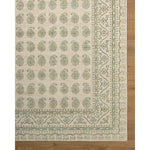 Nabela Noor Home x LIVABLIS Amethyst Home provides interior design, new home construction design consulting, vintage area rugs, and lighting in the Washington metro area.