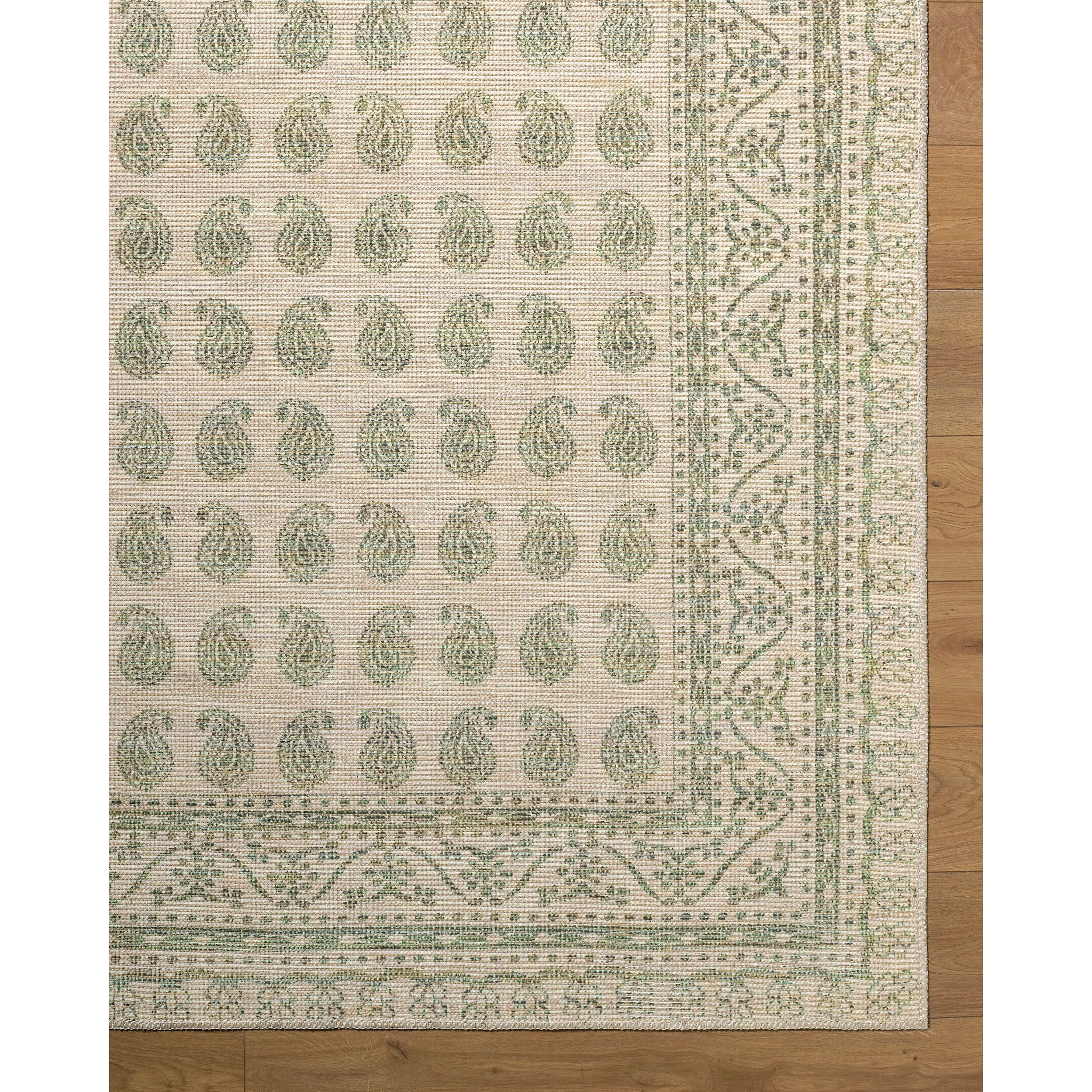 Nabela Noor Home x LIVABLIS Amethyst Home provides interior design, new home construction design consulting, vintage area rugs, and lighting in the Washington metro area.