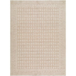 Nabela Noor Home x LIVABLIS Amethyst Home provides interior design, new home construction design consulting, vintage area rugs, and lighting in the Winter Garden metro area.