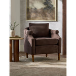 Transform your living space with the Anatolia collection's exquisite handmade rug, a masterpiece that combines traditional style with the timeless elegance of Indian craftsmanship. This hand-knotted wool rug exudes charm with its intricate design and luxurious fringe detail, offering both beauty and durability. Amethyst Home provides interior design, new home construction design consulting, vintage area rugs, and lighting in the Seattle metro area.