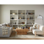 Featuring Anelka Hand-Knotted Rug by Surya at Amethyst Home. Indulge in the exquisite luxury of the Anelka Hand-Knotted Rug. Crafted with intricate detail, this rug adds elegance and sophistication to any space. Hand-knotted with expert precision, it boasts superior quality and durability for long-lasting use. Elevate your decor with this artfully craft. Amethyst Home provides interior design, new home construction design consulting, vintage area rugs, and lighting in the Winter Garden metro area.