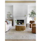 Featuring Antalya Hand-Knotted Rug by Surya at Amethyst Home. Elevate your space with our luxurious Antalya Hand-Knotted Rug. Hand-crafted with intricate detail, this rug adds a touch of sophistication to any room. Made with the finest materials, it offers both comfort and style. Transform your home into an exclusive oasis with our exquisite rug.
Hand Knotted10. Amethyst Home provides interior design, new home construction design consulting, vintage area rugs, and lighting in the Omaha metro area.