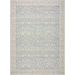 Nabela Noor Home x LIVABLIS Amethyst Home provides interior design, new home construction design consulting, vintage area rugs, and lighting in the Alpharetta metro area.