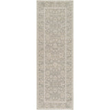 Nabela Noor Home x LIVABLIS Amethyst Home provides interior design, new home construction design consulting, vintage area rugs, and lighting in the Calabasas metro area.