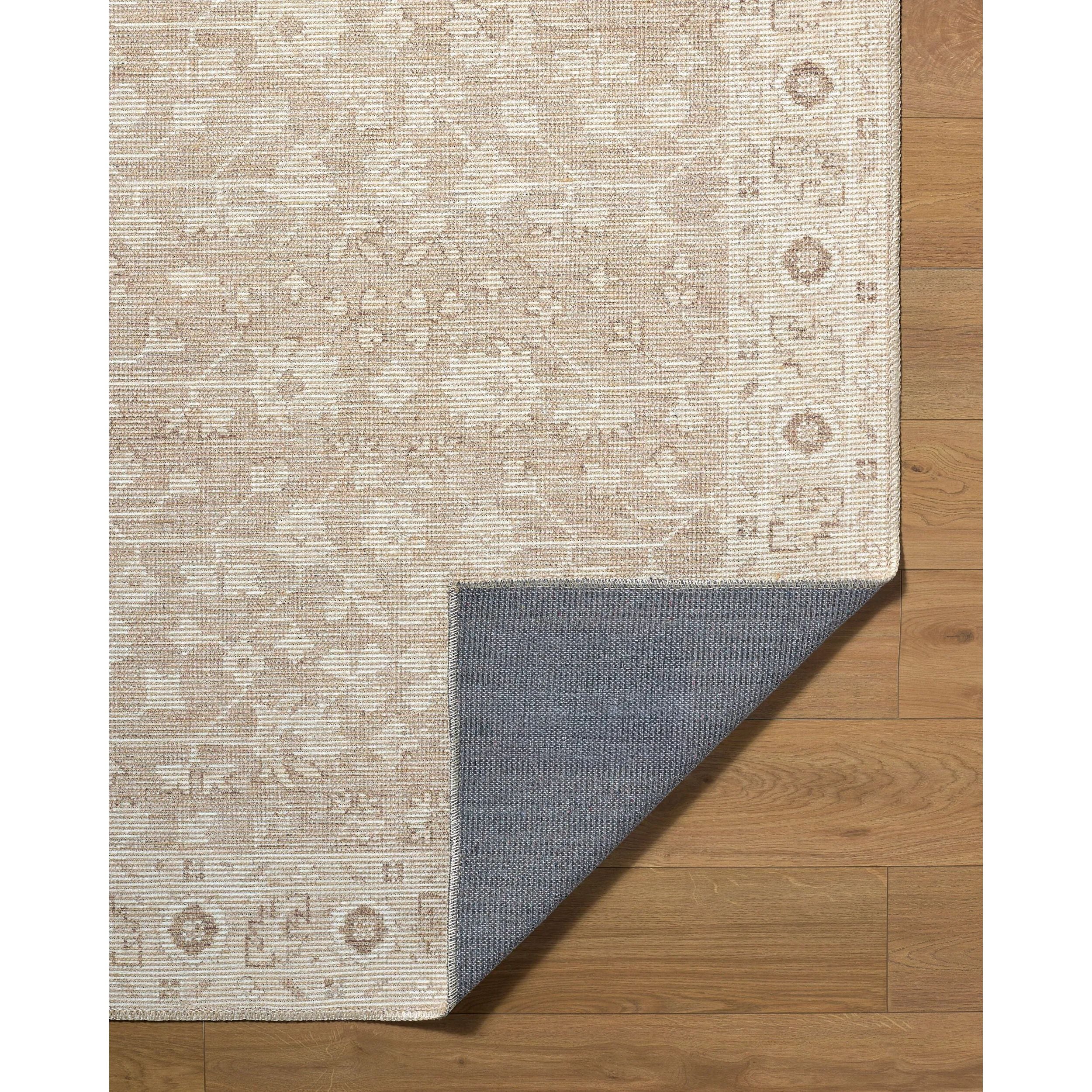 Nabela Noor Home x LIVABLIS Amethyst Home provides interior design, new home construction design consulting, vintage area rugs, and lighting in the Calabasas metro area.