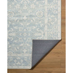 Nabela Noor Home x LIVABLIS Amethyst Home provides interior design, new home construction design consulting, vintage area rugs, and lighting in the Kansas City metro area.