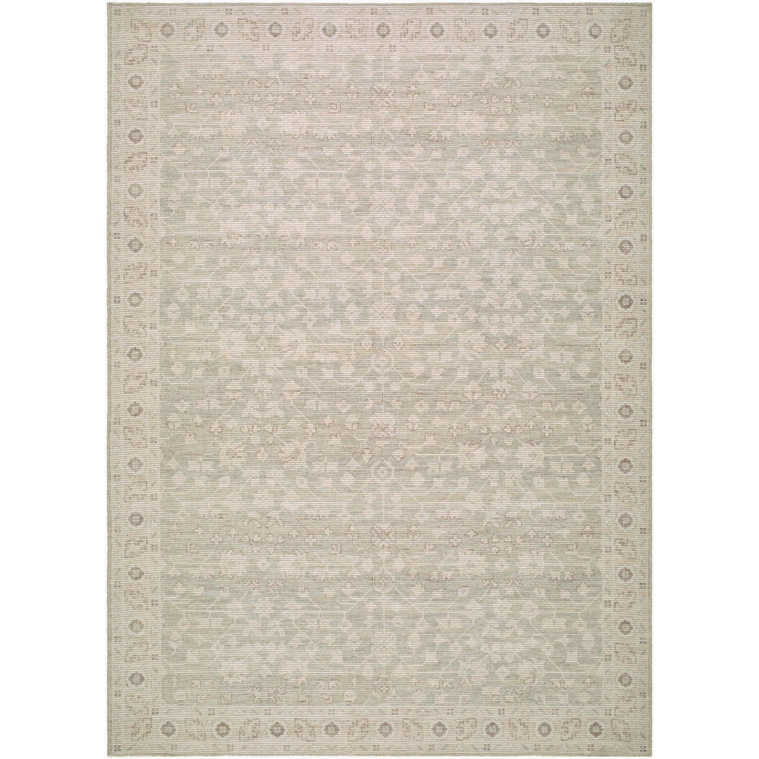 Nabela Noor Home x LIVABLIS Amethyst Home provides interior design, new home construction design consulting, vintage area rugs, and lighting in the Nashville metro area.