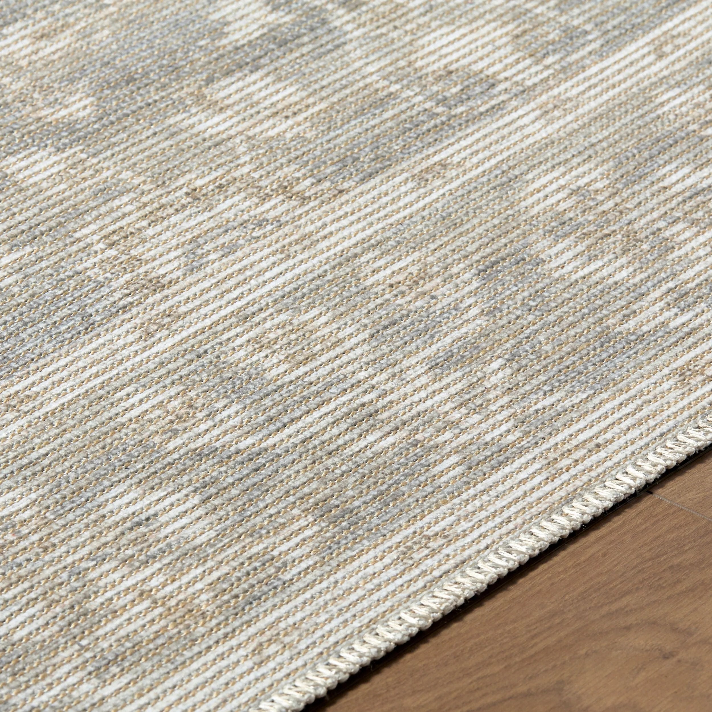 Nabela Noor Home x LIVABLIS Amethyst Home provides interior design, new home construction design consulting, vintage area rugs, and lighting in the Omaha metro area.