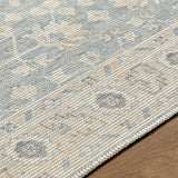 Nabela Noor Home x LIVABLIS Amethyst Home provides interior design, new home construction design consulting, vintage area rugs, and lighting in the Salt Lake City metro area.