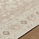 Nabela Noor Home x LIVABLIS Amethyst Home provides interior design, new home construction design consulting, vintage area rugs, and lighting in the Salt Lake City metro area.