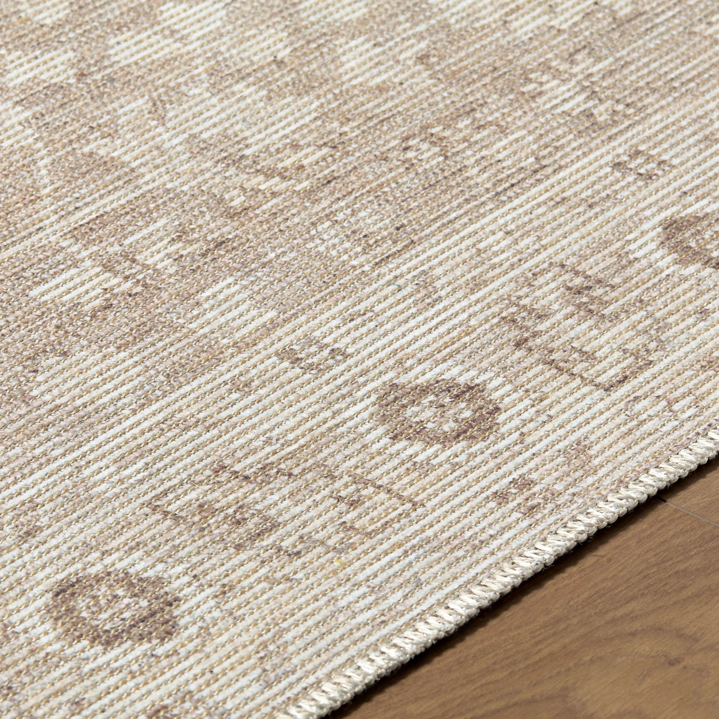 Nabela Noor Home x LIVABLIS Amethyst Home provides interior design, new home construction design consulting, vintage area rugs, and lighting in the Salt Lake City metro area.