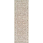 Nabela Noor Home x LIVABLIS Amethyst Home provides interior design, new home construction design consulting, vintage area rugs, and lighting in the Tampa metro area.