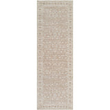 Nabela Noor Home x LIVABLIS Amethyst Home provides interior design, new home construction design consulting, vintage area rugs, and lighting in the Tampa metro area.