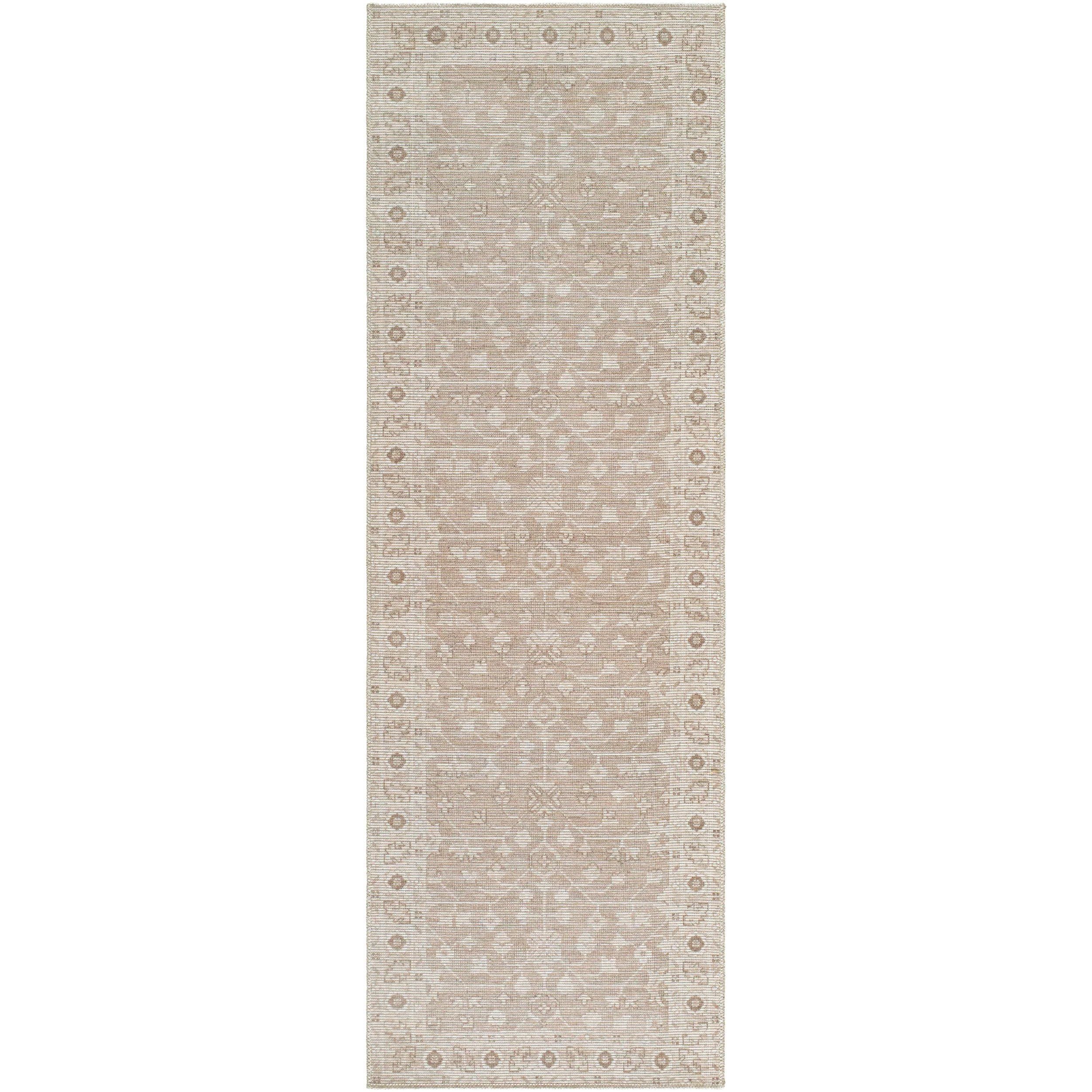 Nabela Noor Home x LIVABLIS Amethyst Home provides interior design, new home construction design consulting, vintage area rugs, and lighting in the Tampa metro area.