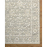 Nabela Noor Home x LIVABLIS Amethyst Home provides interior design, new home construction design consulting, vintage area rugs, and lighting in the Winter Garden metro area.