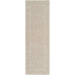 Nabela Noor Home x LIVABLIS Amethyst Home provides interior design, new home construction design consulting, vintage area rugs, and lighting in the Winter Garden metro area.