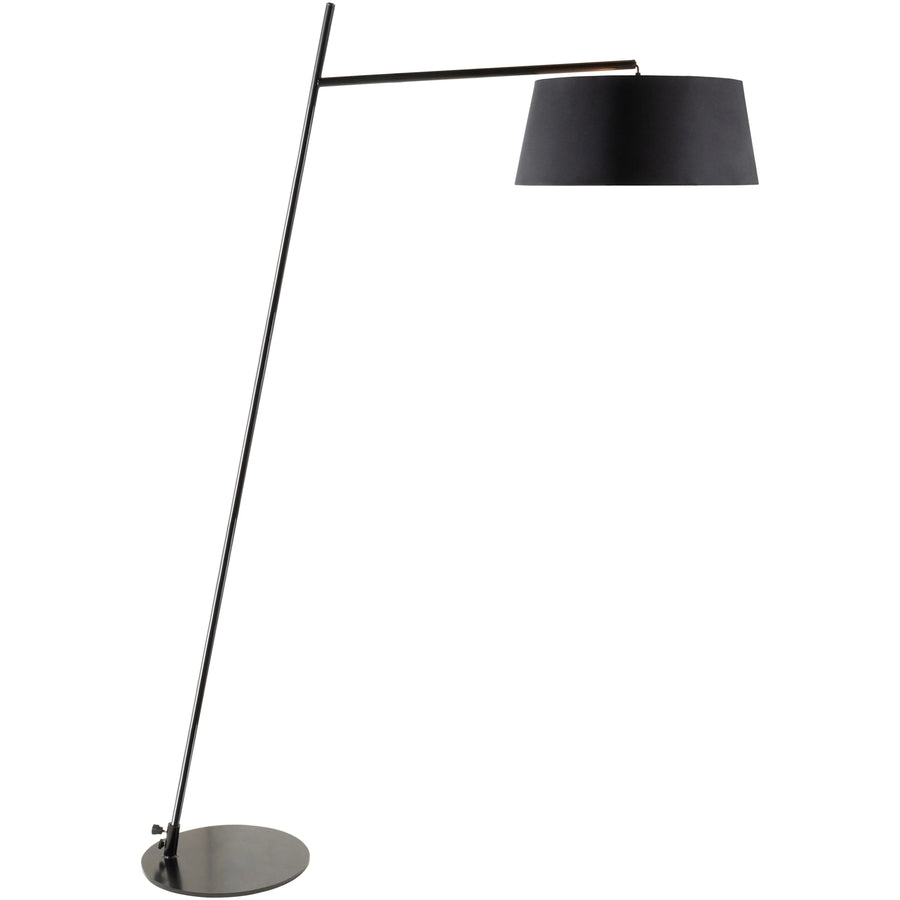 Astro Lamp
