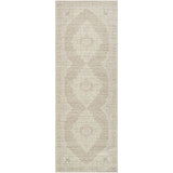 Nabela Noor Home x LIVABLIS Amethyst Home provides interior design, new home construction design consulting, vintage area rugs, and lighting in the Alpharetta metro area.