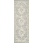 Nabela Noor Home x LIVABLIS Amethyst Home provides interior design, new home construction design consulting, vintage area rugs, and lighting in the Alpharetta metro area.