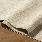 Nabela Noor Home x LIVABLIS Amethyst Home provides interior design, new home construction design consulting, vintage area rugs, and lighting in the Des Moines metro area.