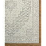 Nabela Noor Home x LIVABLIS Amethyst Home provides interior design, new home construction design consulting, vintage area rugs, and lighting in the Laguna Beach metro area.