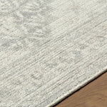 Nabela Noor Home x LIVABLIS Amethyst Home provides interior design, new home construction design consulting, vintage area rugs, and lighting in the San Diego metro area.