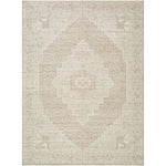 Nabela Noor Home x LIVABLIS Amethyst Home provides interior design, new home construction design consulting, vintage area rugs, and lighting in the Washington metro area.