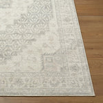 Nabela Noor Home x LIVABLIS Amethyst Home provides interior design, new home construction design consulting, vintage area rugs, and lighting in the Washington metro area.