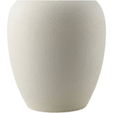 Featuring Bastille Lamp by Surya at Amethyst Home. Illuminate any room with the sleek and modern Bastille Lamp. This lamp features not only functional lighting, but also adds a touch of contemporary style to your home. Don't miss out on the opportunity to enhance your space with this must-have product.
Overall Dimensions: 25"H x 18"W x 18"DWeight: 9.23 . Amethyst Home provides interior design, new home construction design consulting, vintage area rugs, and lighting in the Winter Garden metro area.