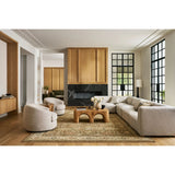 Featuring Bijar Hand-Knotted Rug by Surya at Amethyst Home. Discover the charm of traditional design with the Bijar handmade rug. This product brings an elegant, timeless appeal to any room. Made from wool in India and hand-knotted for durability, this rug features a gorgeous fringe detail that adds a touch of classic sophistication. Despite its no-pile co. Amethyst Home provides interior design, new home construction design consulting, vintage area rugs, and lighting in the Alpharetta metro area.