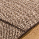 Galey Alix x LIVABLIS Amethyst Home provides interior design, new home construction design consulting, vintage area rugs, and lighting in the Los Angeles metro area.