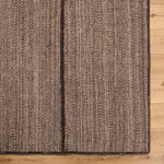 Galey Alix x LIVABLIS Amethyst Home provides interior design, new home construction design consulting, vintage area rugs, and lighting in the Tampa metro area.