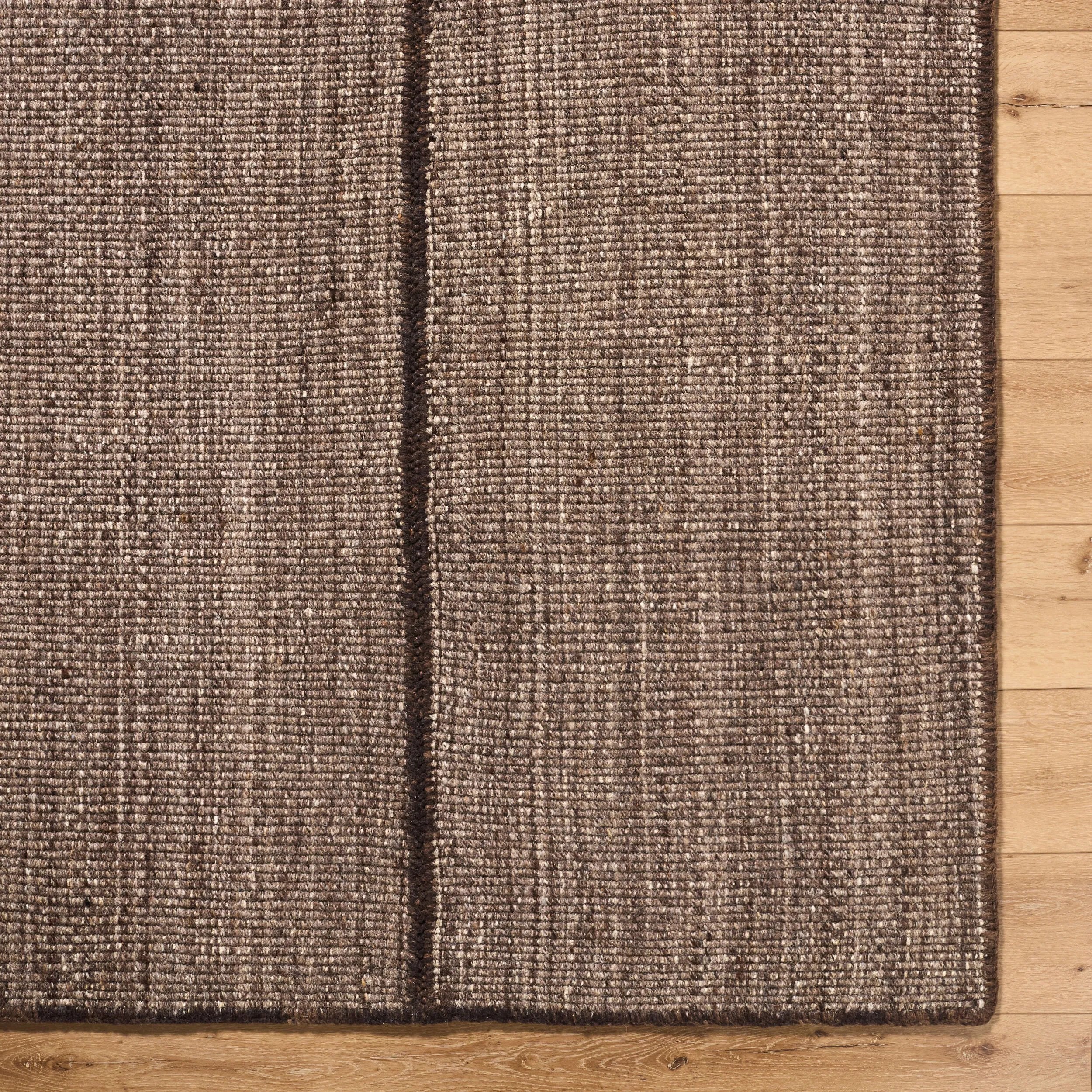 Galey Alix x LIVABLIS Amethyst Home provides interior design, new home construction design consulting, vintage area rugs, and lighting in the Tampa metro area.