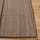 Galey Alix x LIVABLIS Amethyst Home provides interior design, new home construction design consulting, vintage area rugs, and lighting in the Washington metro area.