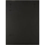 Featuring Camryn Accent Mirror by Surya at Amethyst Home. Wall MountedDimensional Faceted DesignFrame Finish: Antiqued BlackCAMR-002. Amethyst Home provides interior design, new home construction design consulting, vintage area rugs, and lighting in the Boston metro area.