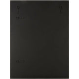 Featuring Camryn Accent Mirror by Surya at Amethyst Home. Wall MountedDimensional Faceted DesignFrame Finish: Antiqued BlackCAMR-002. Amethyst Home provides interior design, new home construction design consulting, vintage area rugs, and lighting in the Boston metro area.