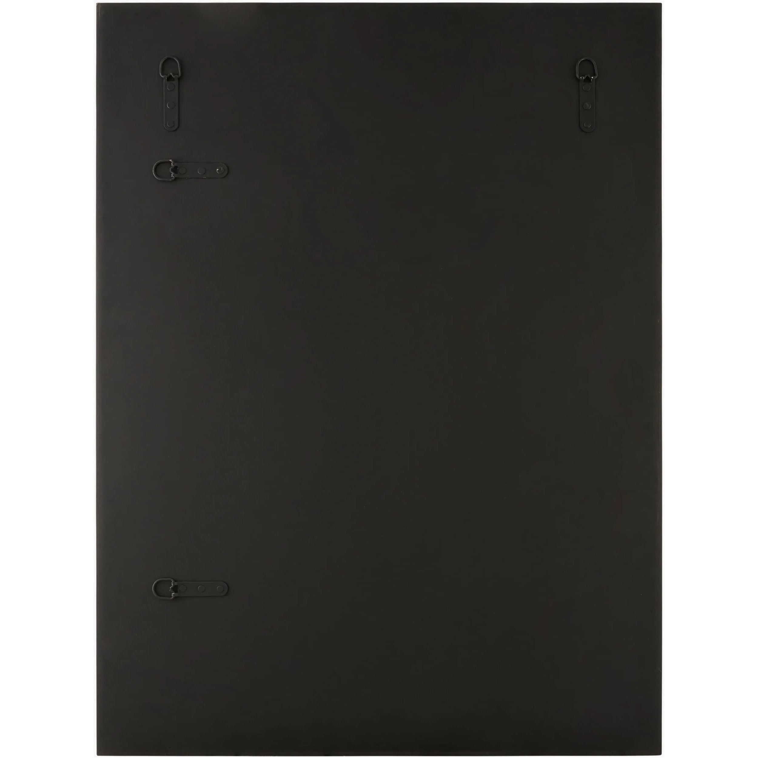 Featuring Camryn Accent Mirror by Surya at Amethyst Home. Wall MountedDimensional Faceted DesignFrame Finish: Antiqued BlackCAMR-002. Amethyst Home provides interior design, new home construction design consulting, vintage area rugs, and lighting in the Boston metro area.