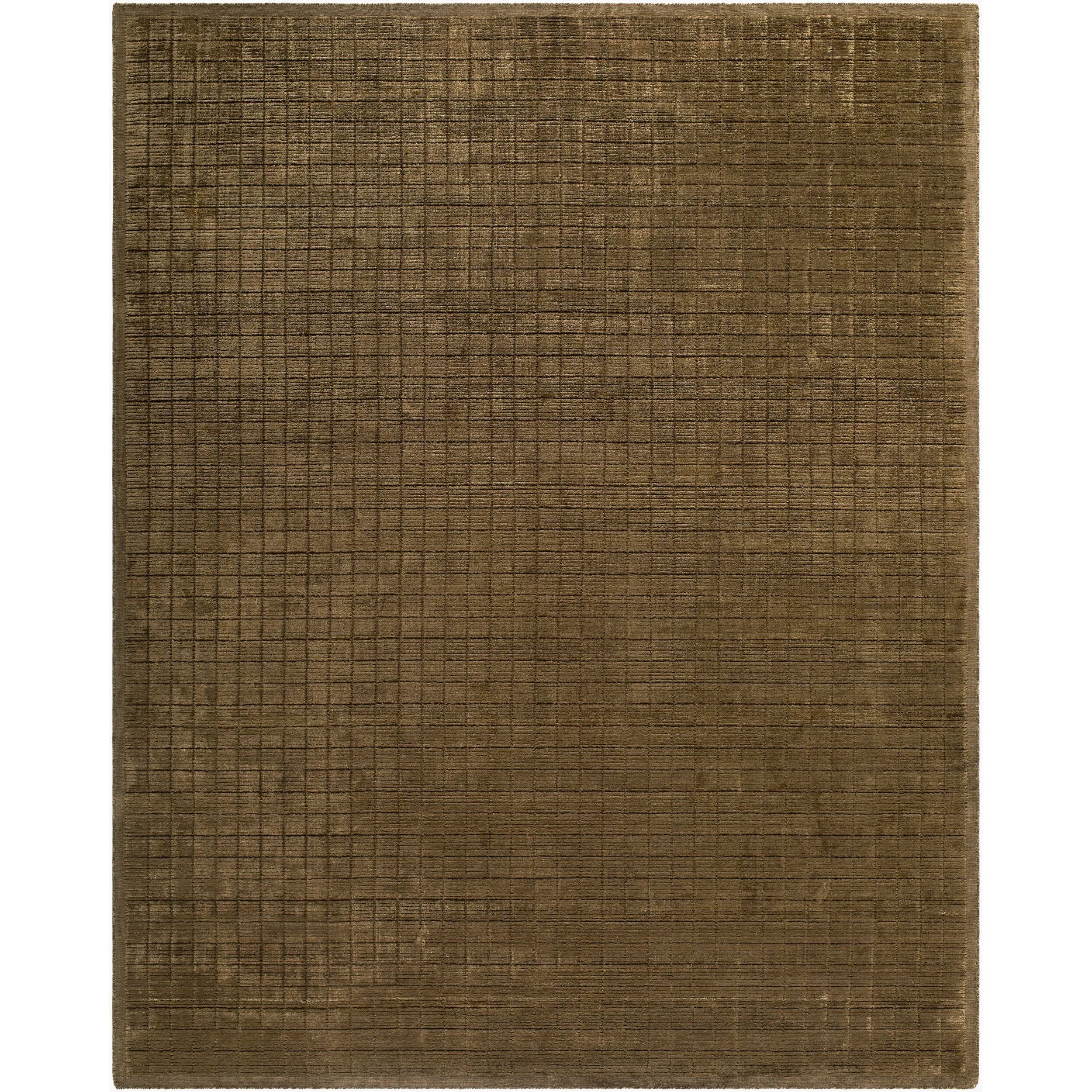 Hand Loome Amethyst Home provides interior design, new home construction design consulting, vintage area rugs, and lighting in the Alpharetta metro area.