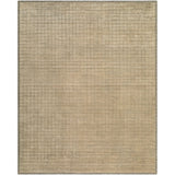 Hand Loome Amethyst Home provides interior design, new home construction design consulting, vintage area rugs, and lighting in the Omaha metro area.